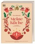Meine Kche