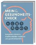 Mein Gesundheits-Check