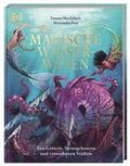 Magische Wasserwesen