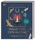 Magie f�r den Alltag