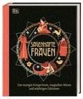 Sagenhafte Frauen