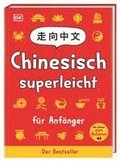 Chinesisch superleicht