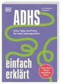 ADHS einfach erkl�rt