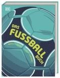Das Fu�ball-Buch