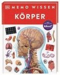 memo Wissen. K�rper