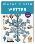 memo Wissen. Wetter