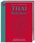 Thai Kitchen