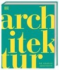 DK Sch�ne K�nste. Architektur