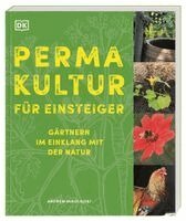Andrew Mikolajski, DK Verlag - Permakultur für Einsteiger, Häftad
