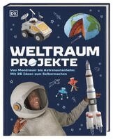 Weltraum-Projekte