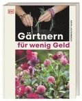 Grtnern fr wenig Geld