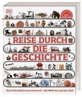 Reise durch die Geschichte