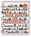 Reise durch die Geschichte