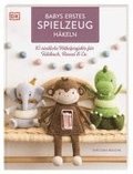 Babys erstes Spielzeug hkeln