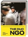 The Duc Ngo