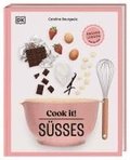 Cook it! Ses