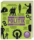 Big Ideas. Das Politik-Buch