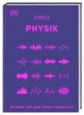 SIMPLY. Physik
