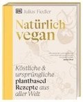 Nat�rlich vegan