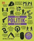 Big Ideas. Das Politik-Buch
