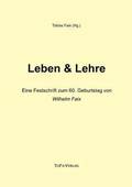 Leben + Lehre