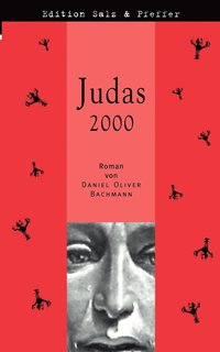 Judas 2000