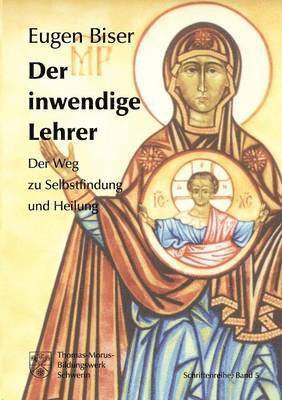 Eugen Biser - inwendige Lehrer, Häftad. Tillgänglighet: Lägg i varukorg
