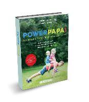 Andreas Lober, Andreas Ullrich - Power Papa!, Häftad