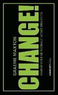 CHANGE!