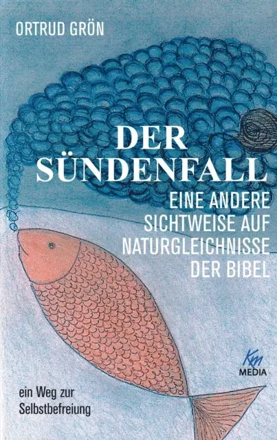 Ortrud Gron - Der Sündenfall, E-bok. Tillgänglighet: Lägg i varukorg