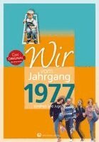 Nina Svensson - Wir vom Jahrgang 1977 - Kindheit und Jugend, Inbunden. Tillgänglighet: Lägg i varukorg