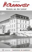 Barbara Fleischer - Geschichten und Anekdoten aus Hannover, Inbunden. Tillgänglighet: Lägg i varukorg