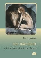 Der Brenkult