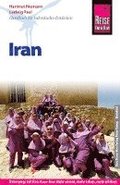 Reise Know-How Reisefhrer Iran