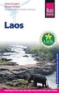 Reise Know-How Reisefhrer Laos
