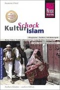 Reise Know-How KulturSchock Islam