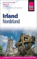 Reise Know-How Reisefhrer Irland (mit Nordirland)