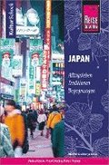 Reise Know-How KulturSchock Japan