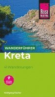 Reise Know-How Wanderfhrer Kreta