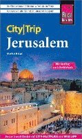Reise Know-How CityTrip Jerusalem