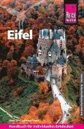 Reise Know-How Reisefhrer Eifel