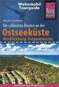 Reise Know-How Wohnmobil-Tourguide Ostseekste Mecklenburg-Vorpommern mit Rgen und Usedom