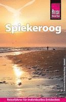 Reise Know-How Reisef�hrer Spiekeroog