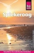 Reise Know-How Reisef�hrer Spiekeroog