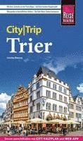 Reise Know-How CityTrip Trier
