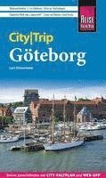Reise Know-How CityTrip Gteborg