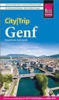 Reise Know-How CityTrip Genf