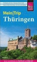 Reise Know-How MeinTrip Thringen