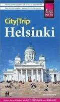 Helsinki City Trip