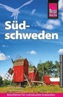 Reise Know-How Reisefhrer Sdschweden